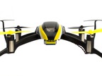 Blade Nano QX RTF Mode 2